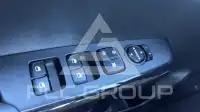 2025 KIA Picanto