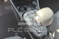 2025 KIA Picanto