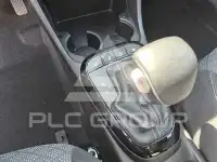 2025 KIA Picanto