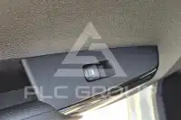 2025 KIA Picanto