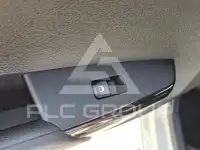 2025 KIA Picanto