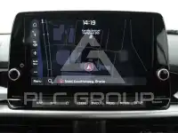 2025 KIA Picanto