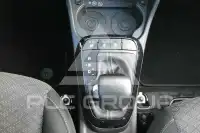 2025 KIA Picanto