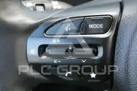 2025 KIA Picanto