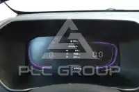 2025 KIA Picanto