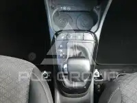 2025 KIA Picanto