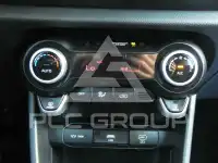 2025 KIA Picanto
