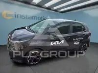 2025 KIA Picanto