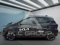 2025 KIA Picanto