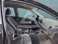 2025 KIA Picanto