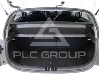 2025 KIA Picanto