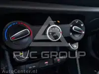 2025 KIA Picanto