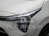 2025 KIA Picanto