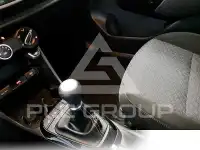 2025 KIA Picanto