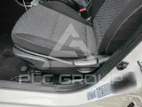 2025 KIA Picanto