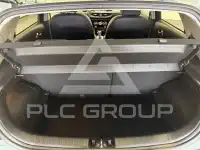 2025 KIA Picanto