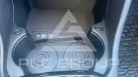 2025 KIA Picanto