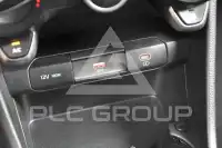 2025 KIA Picanto