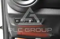 2025 KIA Picanto