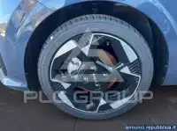 2025 KIA Picanto