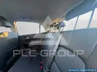 2025 KIA Picanto