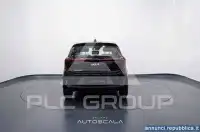 2025 KIA Picanto