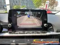2025 KIA Picanto