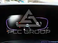 2025 KIA Picanto
