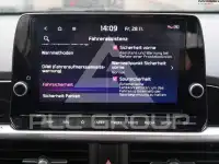 2025 KIA Picanto