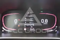 2025 KIA Picanto