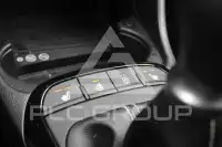 2025 KIA Picanto