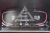 2025 KIA Picanto