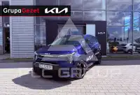 2025 KIA Picanto