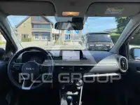 2025 KIA Picanto