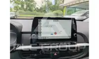 2025 KIA Picanto