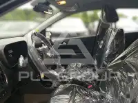 2025 KIA Picanto