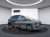 2025 KIA Picanto