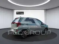 2025 KIA Picanto