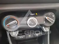 2025 KIA Picanto