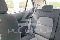 2025 KIA Picanto