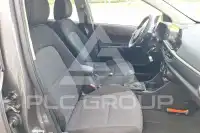 2025 KIA Picanto