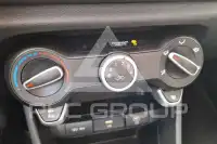 2025 KIA Picanto