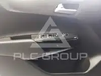 2025 KIA Picanto