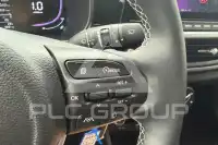 2025 KIA Picanto