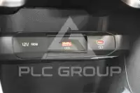 2025 KIA Picanto