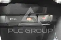 2025 KIA Picanto