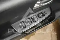 2025 KIA Picanto