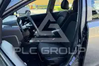 2025 KIA Picanto