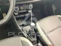 2025 KIA Picanto