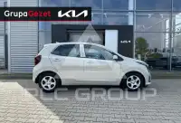 2025 KIA Picanto